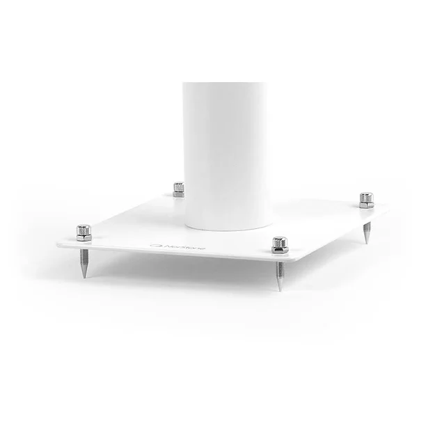 Norstone Stylum 1 Stand Pair - Image 3