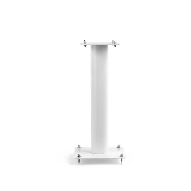 Norstone Stylum 1 Stand Pair - Image 4