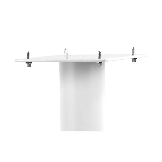 Norstone Stylum 1 Stand Pair - Image 5