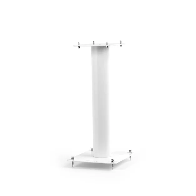 Norstone Stylum 1 Stand Pair - Image 6
