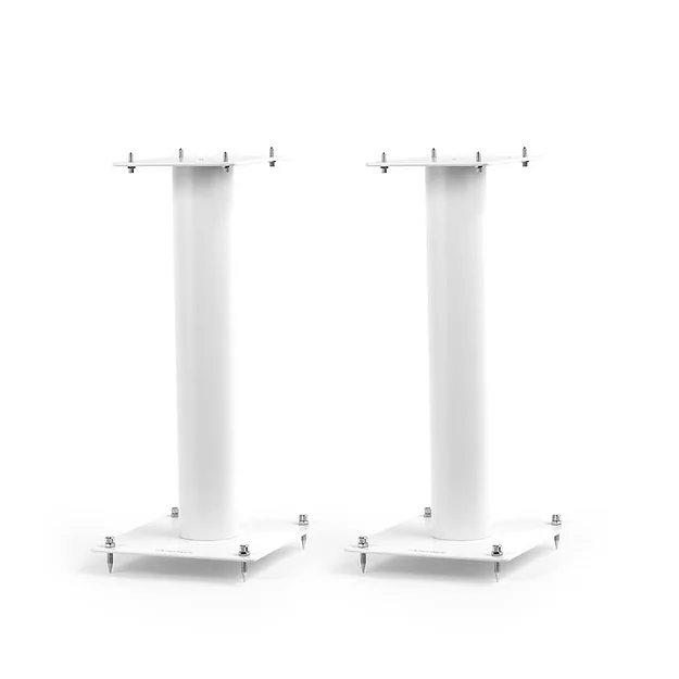 Norstone Stylum 1 Stand Pair - Image 7