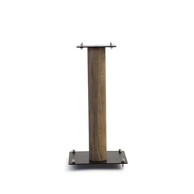 Norstone Stylum 1 Stand Pair - Image 8
