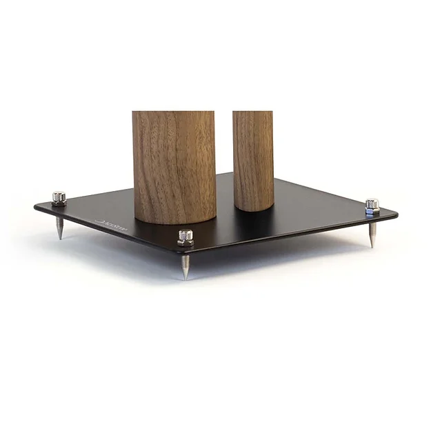 Norstone Stylum 2 Stand Pair - Image 10