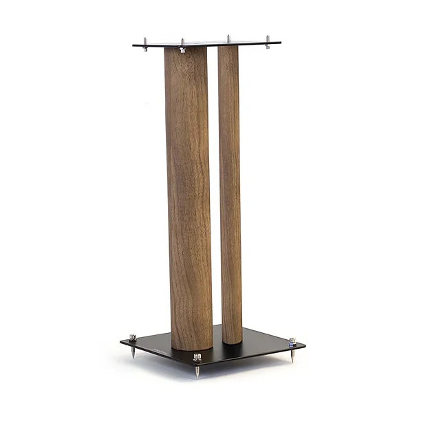 Norstone Stylum 2 Stand Pair - Image 11