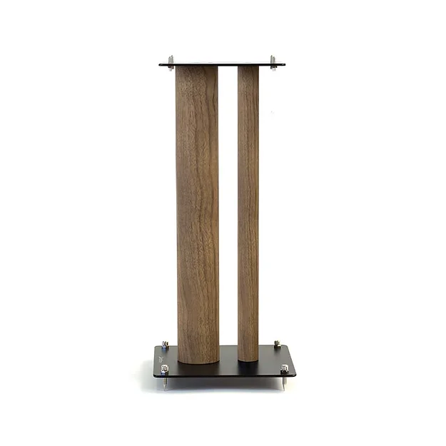 Norstone Stylum 2 Stand Pair - Image 12