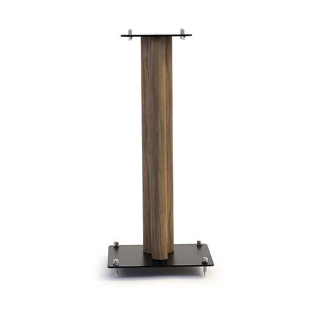 Norstone Stylum 2 Stand Pair - Image 13