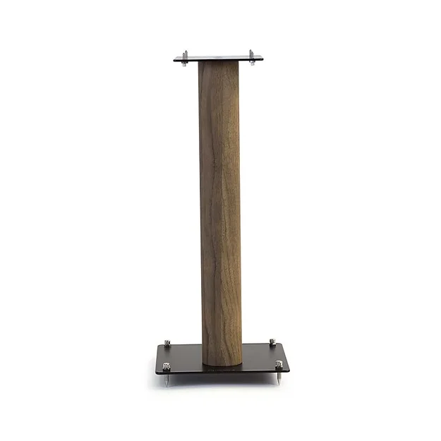 Norstone Stylum 2 Stand Pair - Image 14