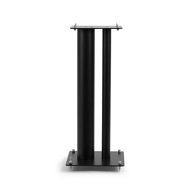 Norstone Stylum 2 Stand Pair - Image 2