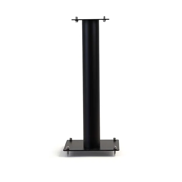 Norstone Stylum 2 Stand Pair - Image 3