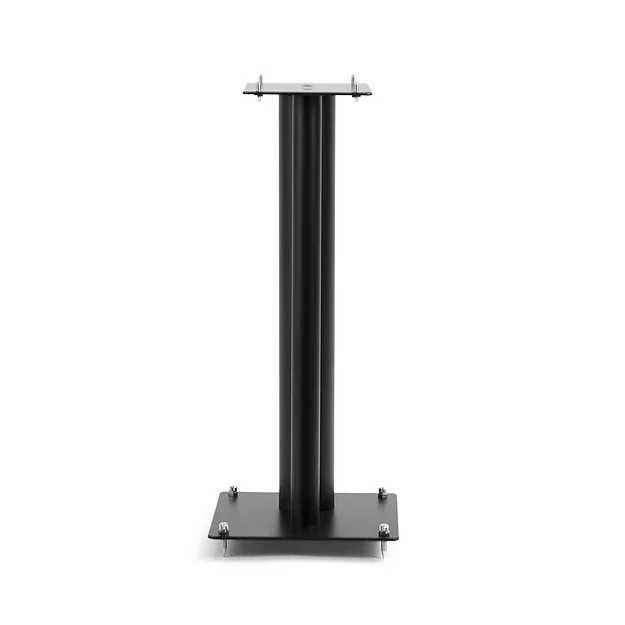 Norstone Stylum 2 Stand Pair - Image 4