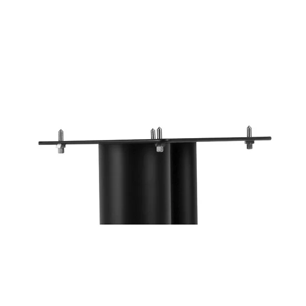 Norstone Stylum 2 Stand Pair - Image 6