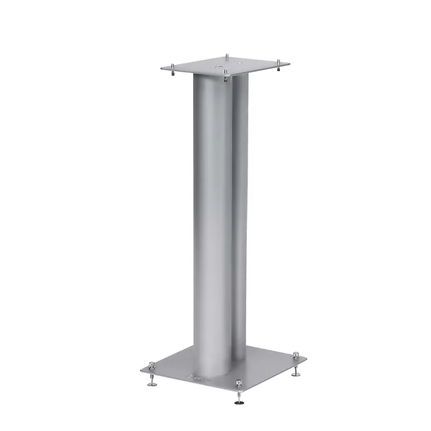Norstone Stylum 2 Stand Pair - Image 7