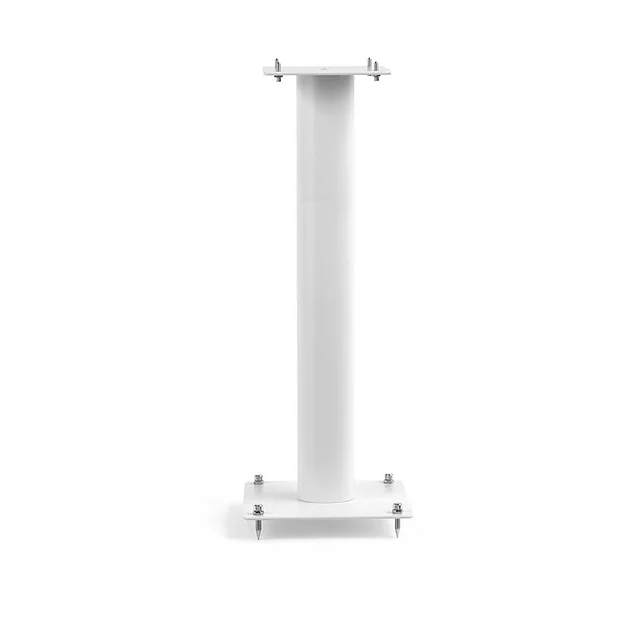Norstone Stylum 2 Stand Pair - Image 8