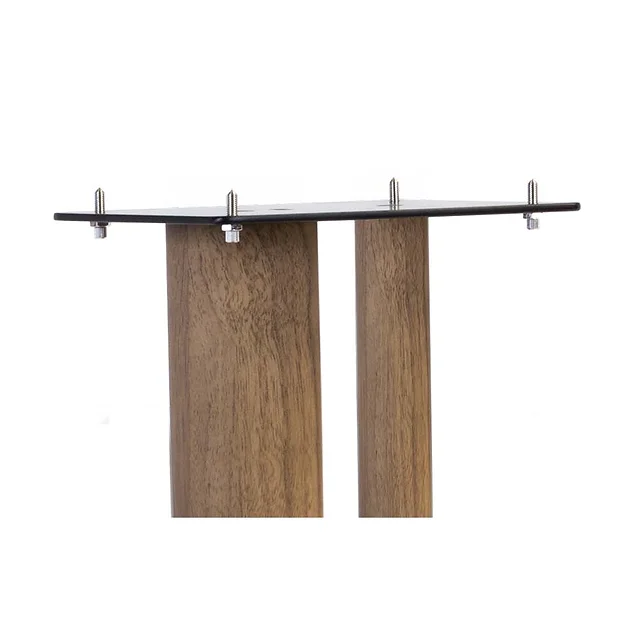 Norstone Stylum 2 Stand Pair - Image 9