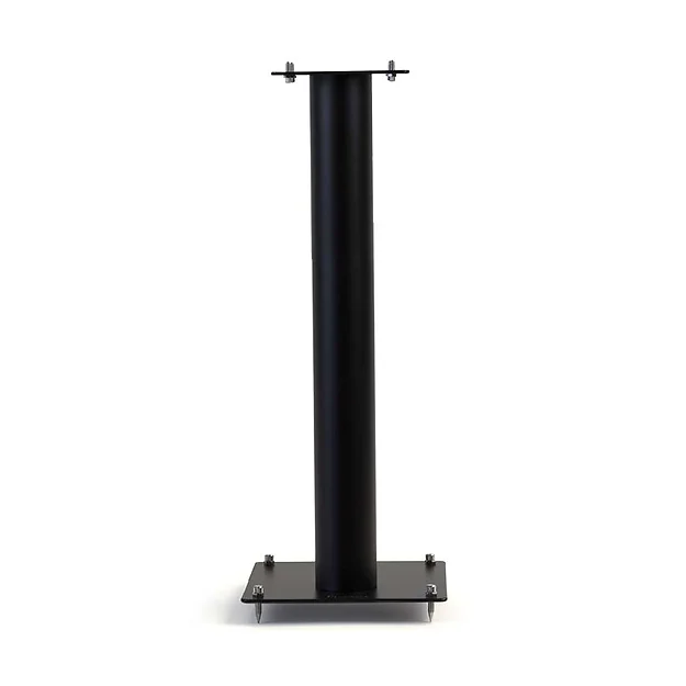 Norstone Stylum 3 Stand Pair