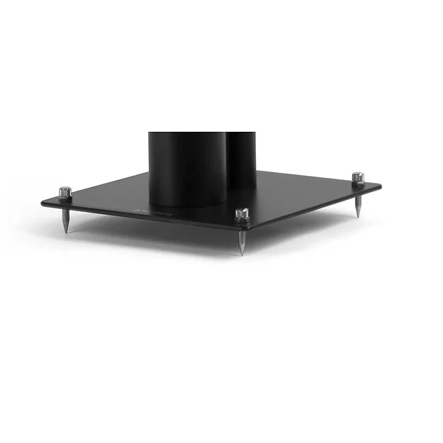 Norstone Stylum 3 Stand Pair - Image 2