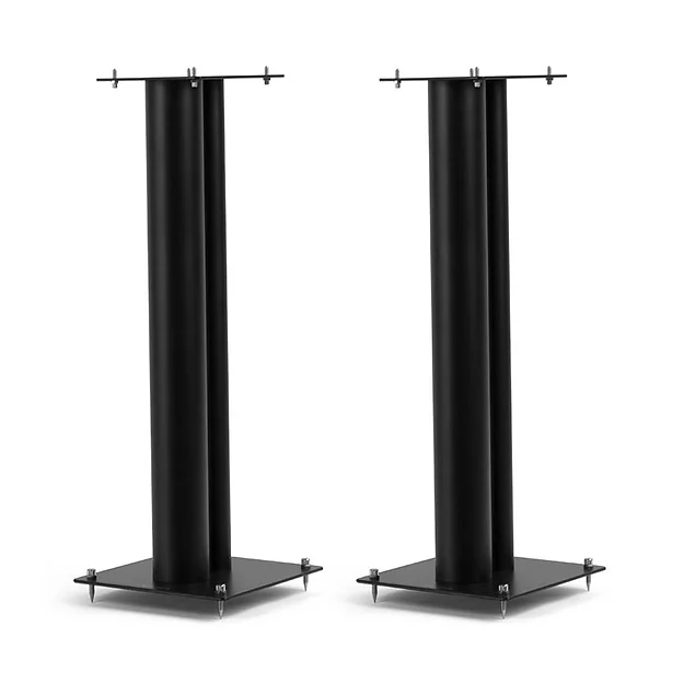 Norstone Stylum 3 Stand Pair - Image 4