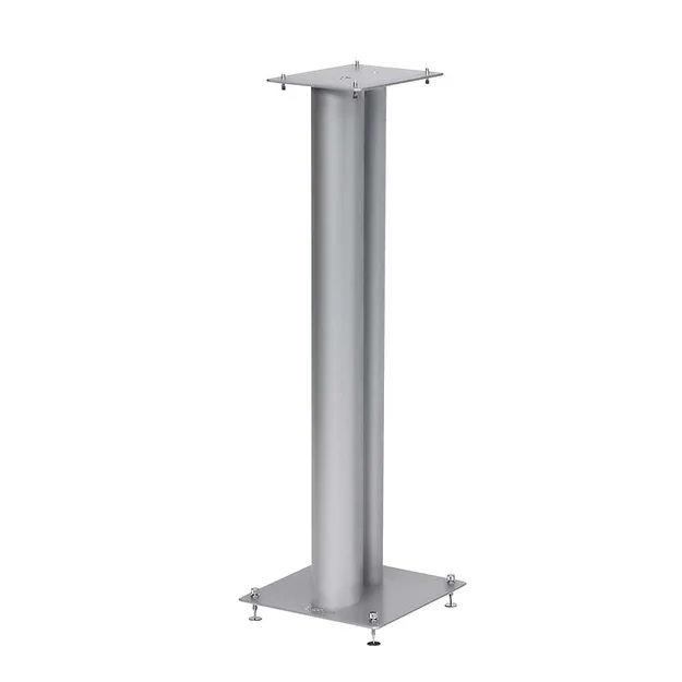 Norstone Stylum 3 Stand Pair - Image 5