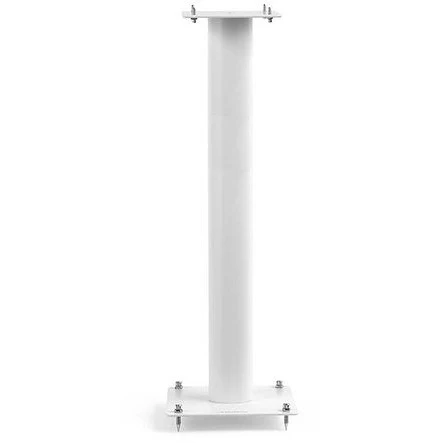 Norstone Stylum 3 Stand Pair - Image 6