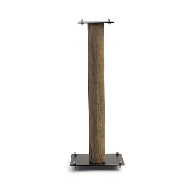 Norstone Stylum 3 Stand Pair - Image 7