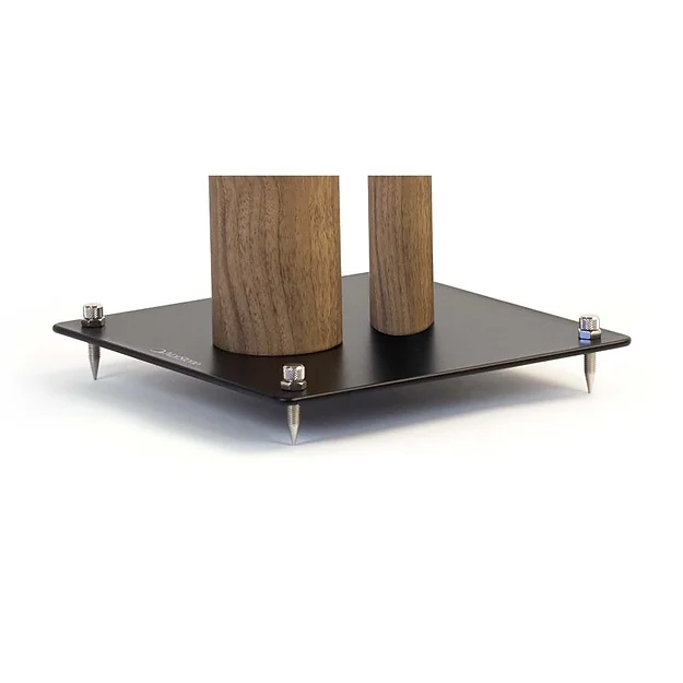 Norstone Stylum 3 Stand Pair - Image 8
