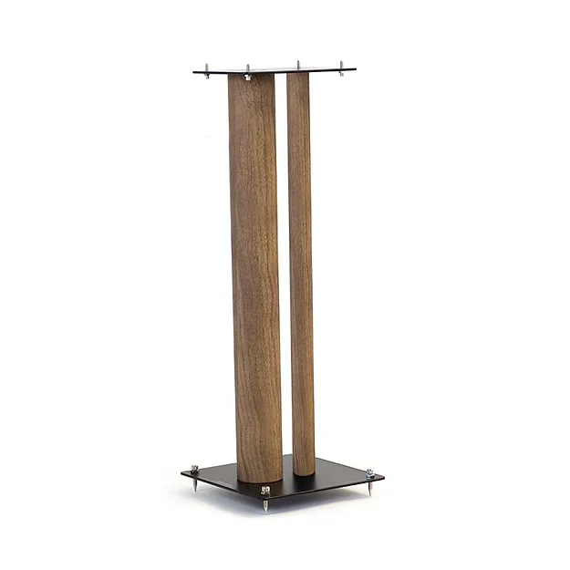 Norstone Stylum 3 Stand Pair - Image 9