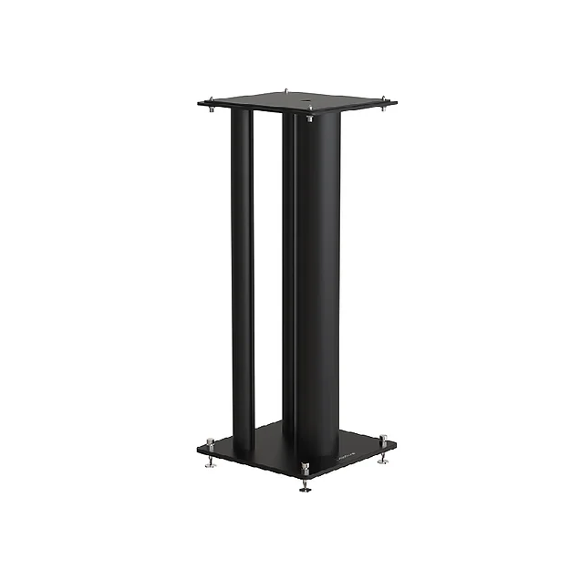 Norstone Stylum Max Stand Pair - Image 2