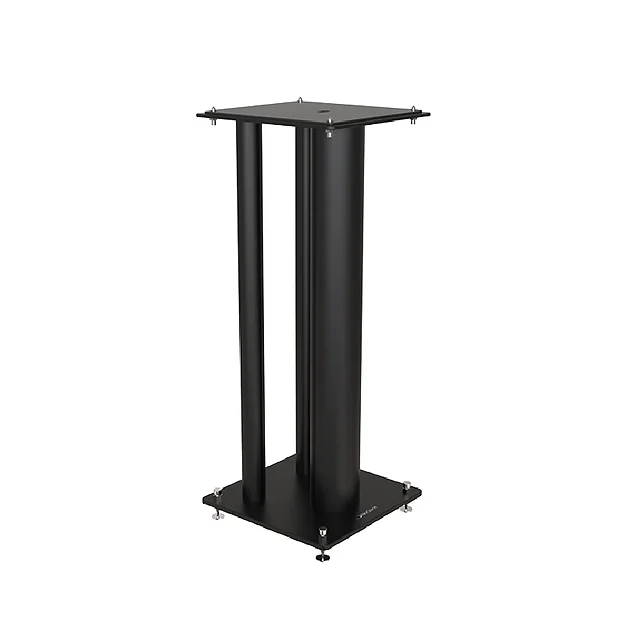 Norstone Stylum Max Stand Pair - Image 3