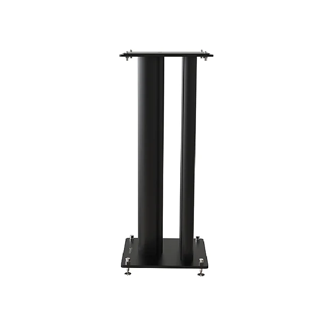 Norstone Stylum Max Stand Pair - Image 4