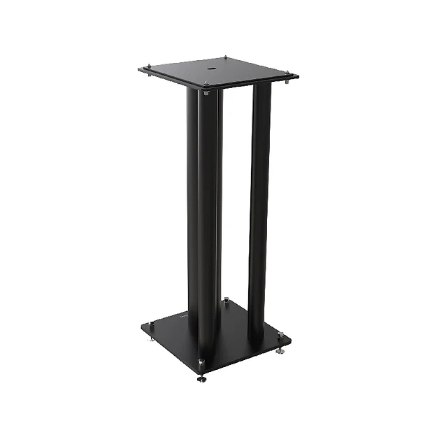 Norstone Stylum Max Stand Pair - Image 5