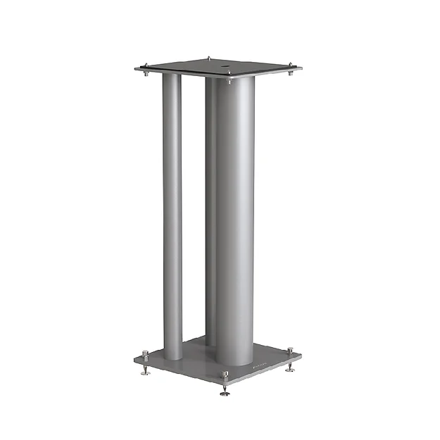 Norstone Stylum Max Stand Pair - Image 6