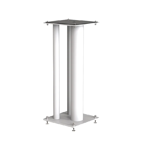Norstone Stylum Max Stand Pair - Image 7