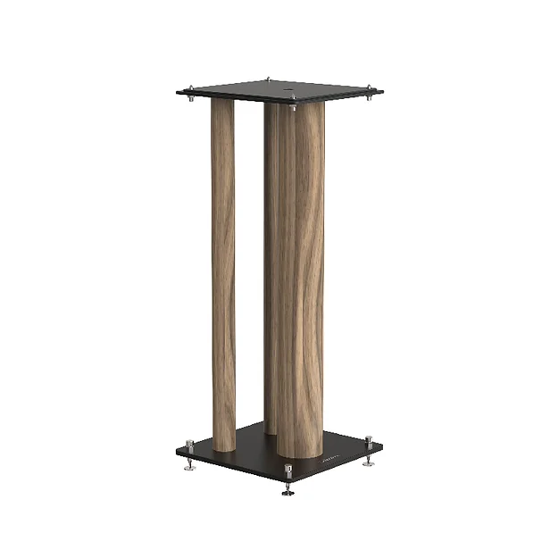 Norstone Stylum Max Stand Pair - Image 8