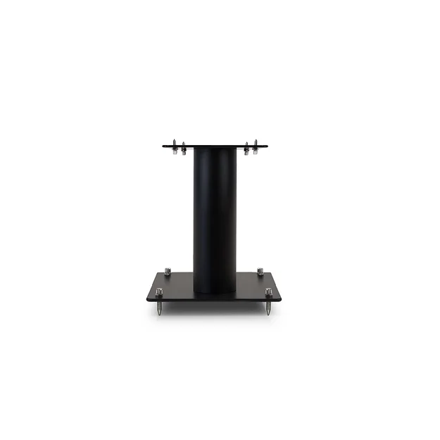 Norstone Stylum S Stand Pair