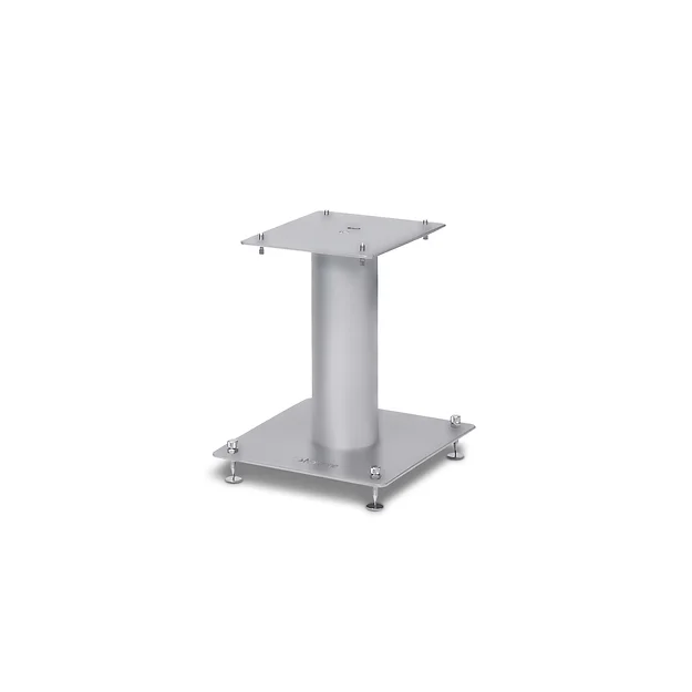 Norstone Stylum S Stand Pair - Image 2