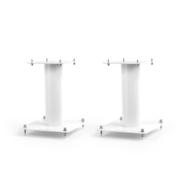 Norstone Stylum S Stand Pair - Image 3