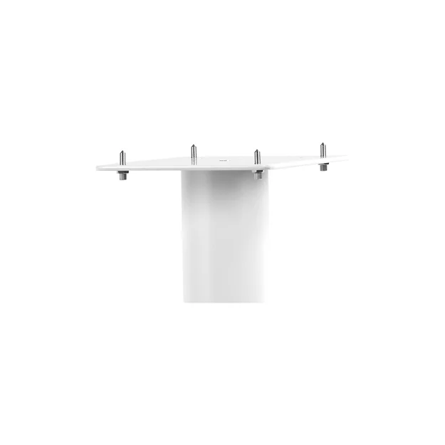 Norstone Stylum S Stand Pair - Image 4