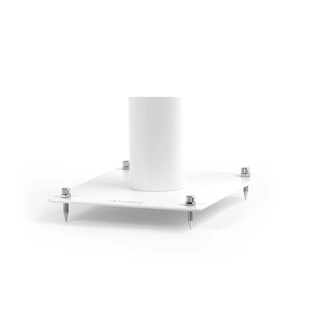 Norstone Stylum S Stand Pair - Image 5