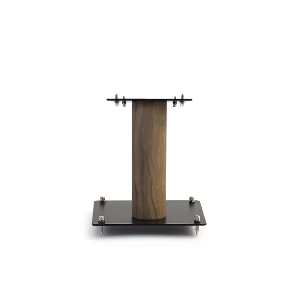 Norstone Stylum S Stand Pair - Image 6