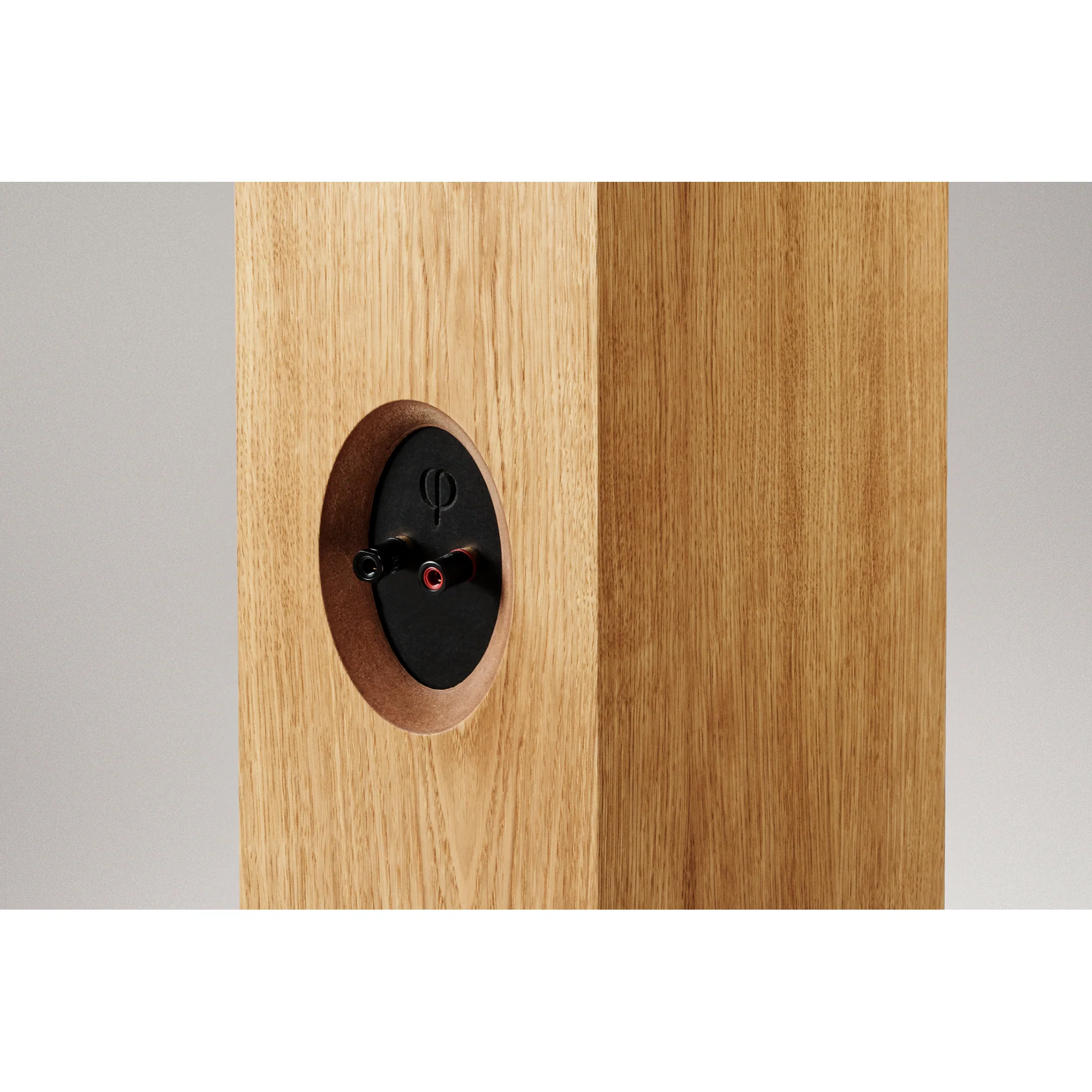 OePhi Immanence 2.5 loudspeakers (pair) - Image 12
