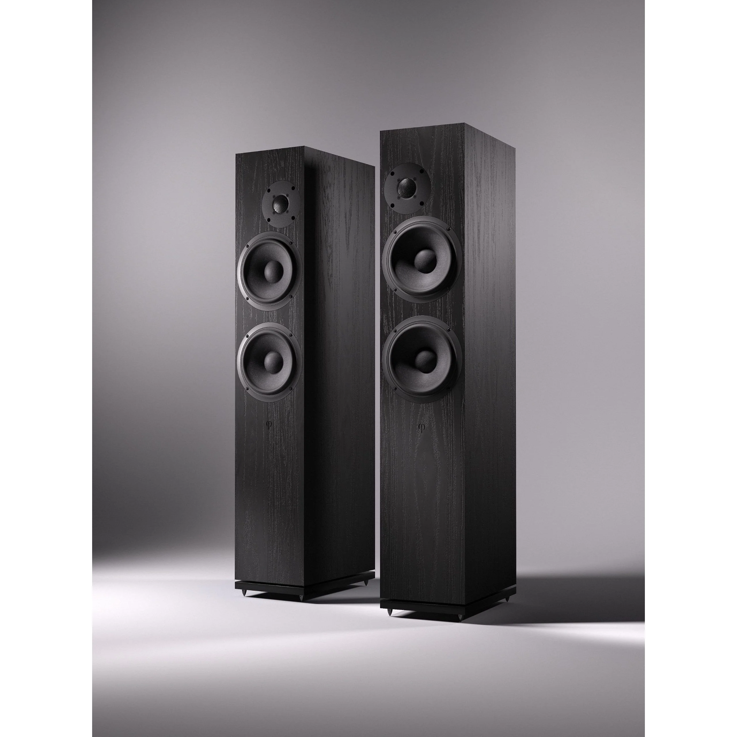 OePhi Lounge 2.5 Loudspeakers - Image 5