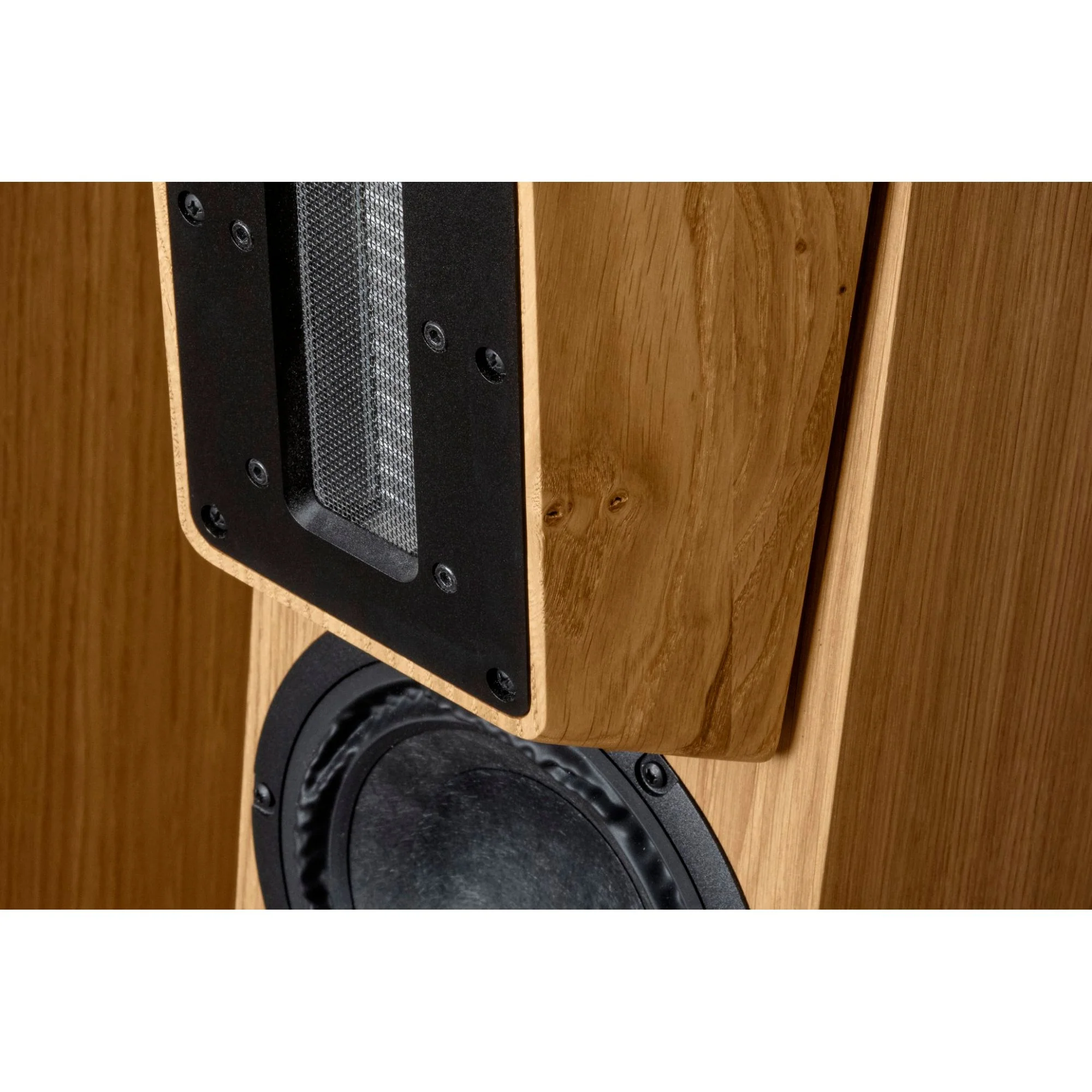 OePhi Reference 3.5 loudspeakers (pair) - Image 10