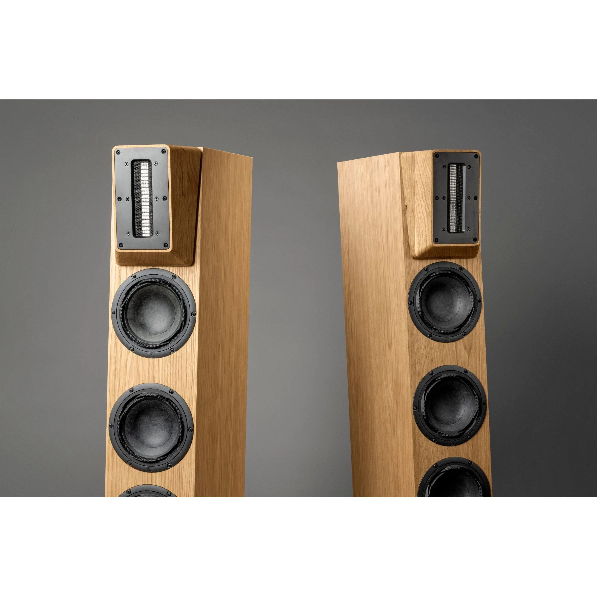 OePhi Reference 3.5 loudspeakers (pair) - Image 12