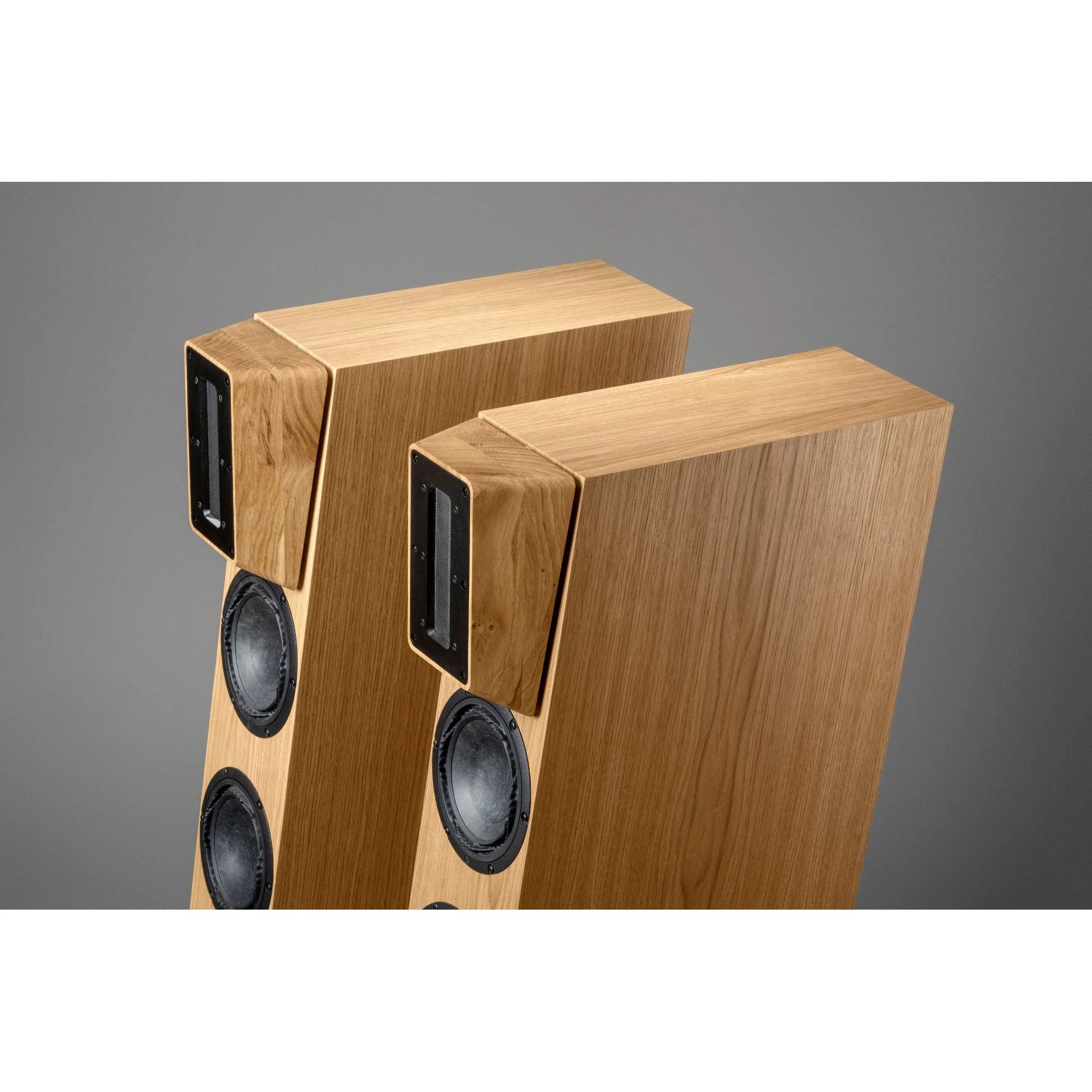OePhi Reference 3.5 loudspeakers (pair) - Image 8