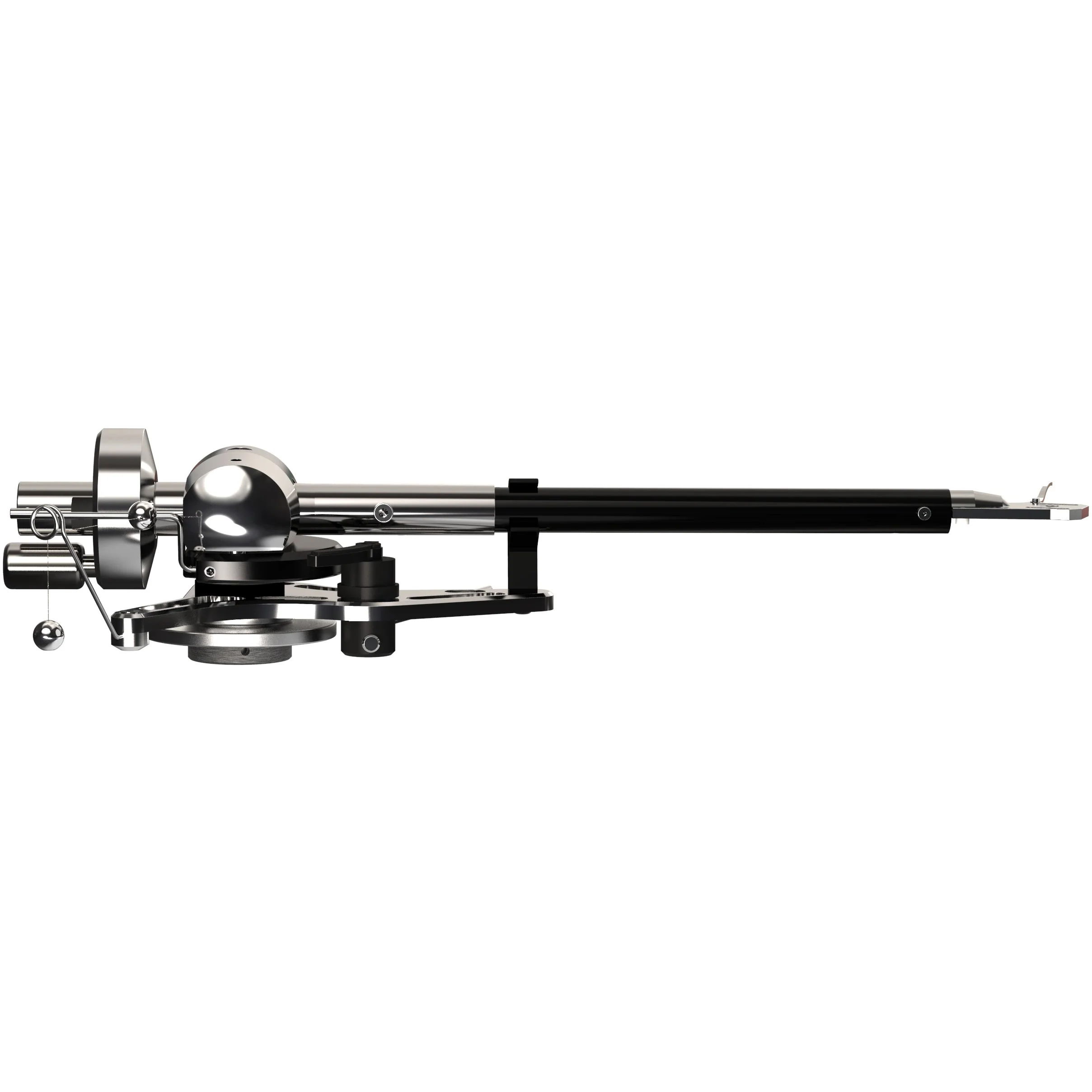 Origin Live Agile High End Tonearm MKV - Image 8