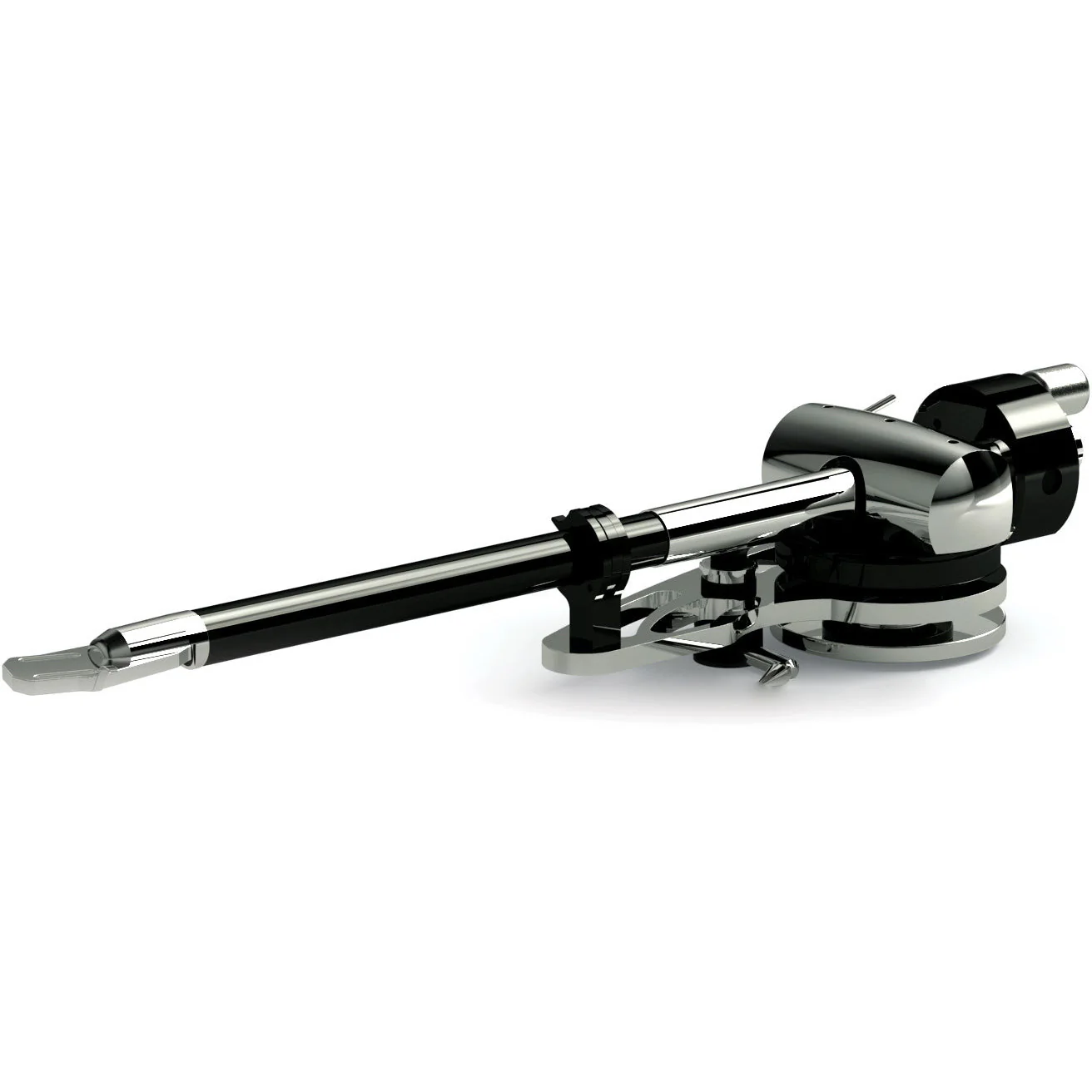 Origin Live Enterprise Tonearm MKV