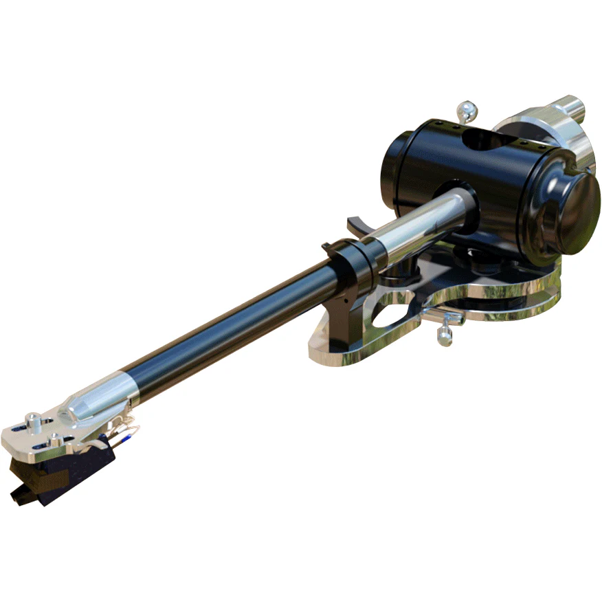 Origin Live Renown 9" Tonearm MKV