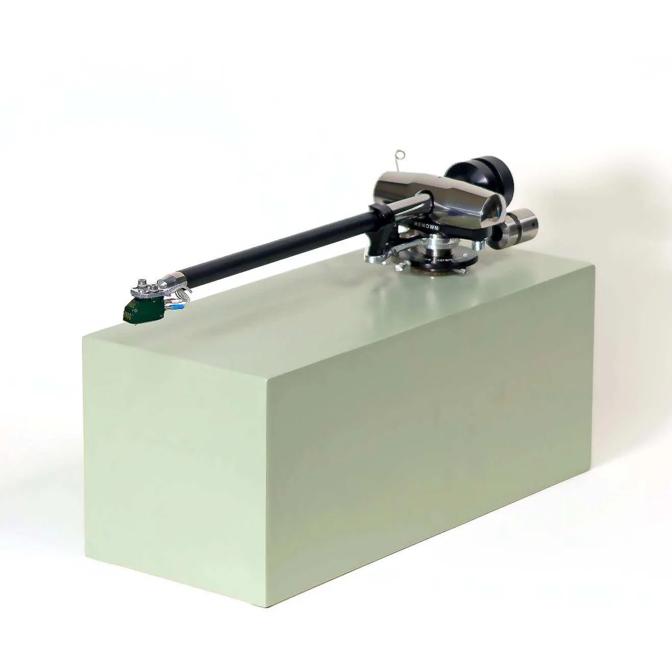 Origin Live Renown 9" Tonearm MKV - Image 2