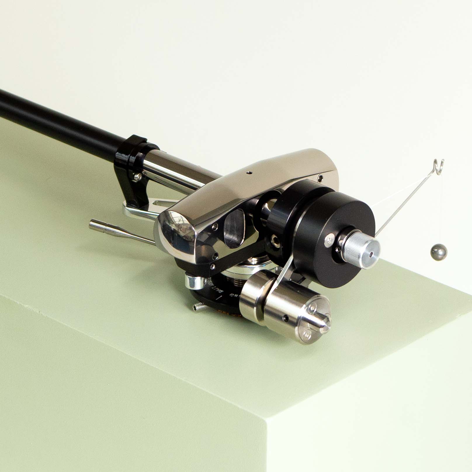 Origin Live Renown 9" Tonearm MKV - Image 4