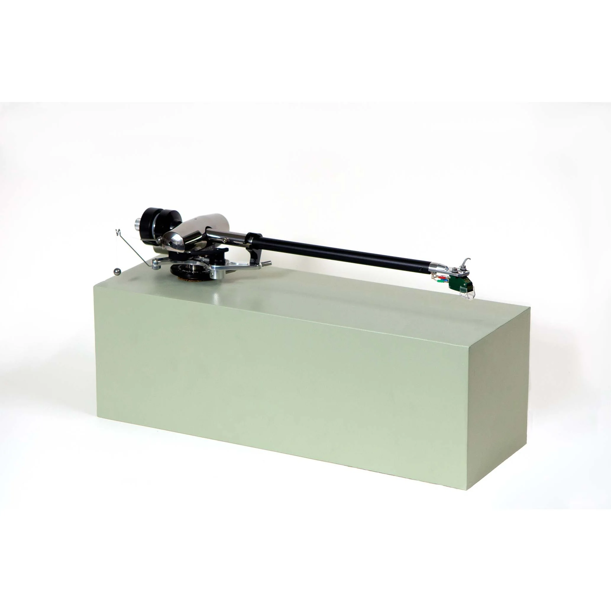 Origin Live Renown 9" Tonearm MKV - Image 9